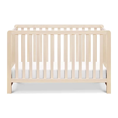 Colby 4-in-1 Convertible Crib