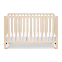 Colby 4-in-1 Convertible Crib