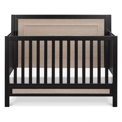 Radley 4-in-1 Convertible Crib