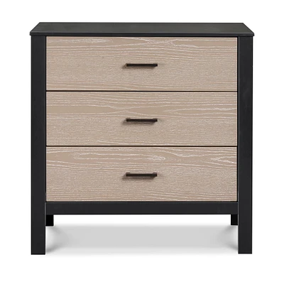 Radley -Drawer Dresser