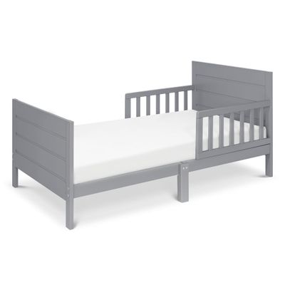 Modena Toddler Bed