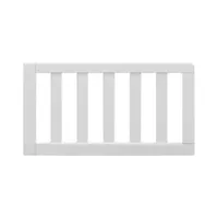 Toddler Bed Conversion Kit