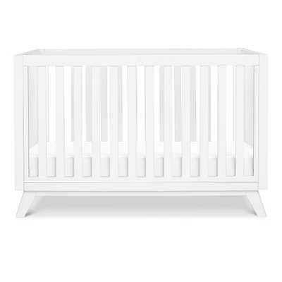 Otto 3-in-1 Convertible Crib