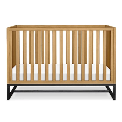 Ryder 3-in-1 Convertible Crib