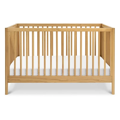 Birdie 3-in-1 Convertible Crib