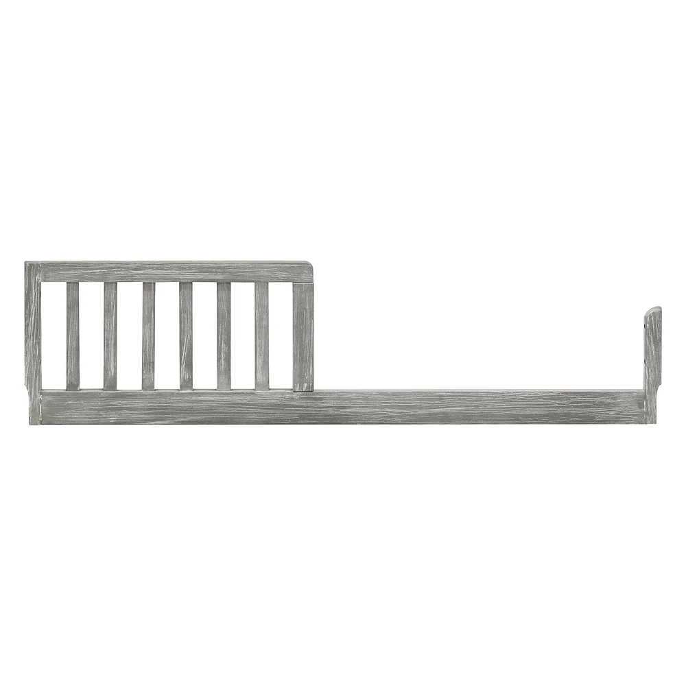 Toddler Bed Conversion Kit