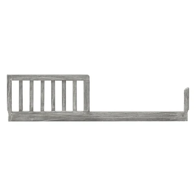 Toddler Bed Conversion Kit