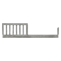 Toddler Bed Conversion Kit