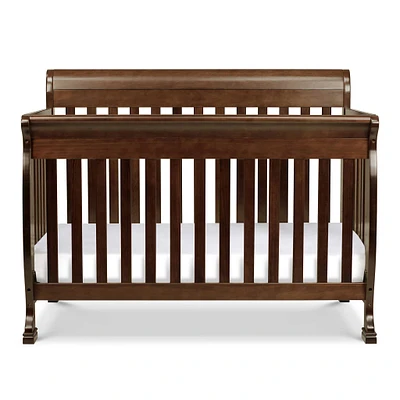 Kalani 4-in-1 Convertible Crib