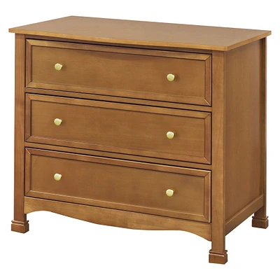 Kalani 3-Drawer Dresser