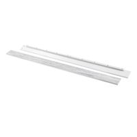 Hidden Hardware Full Size Bed Conversion Kit