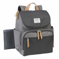 Ridgeline Backpack Diaper Bag