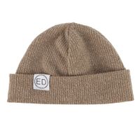 Mini Beanie 0-24m