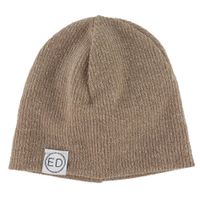 Mini Beanie 0-24m