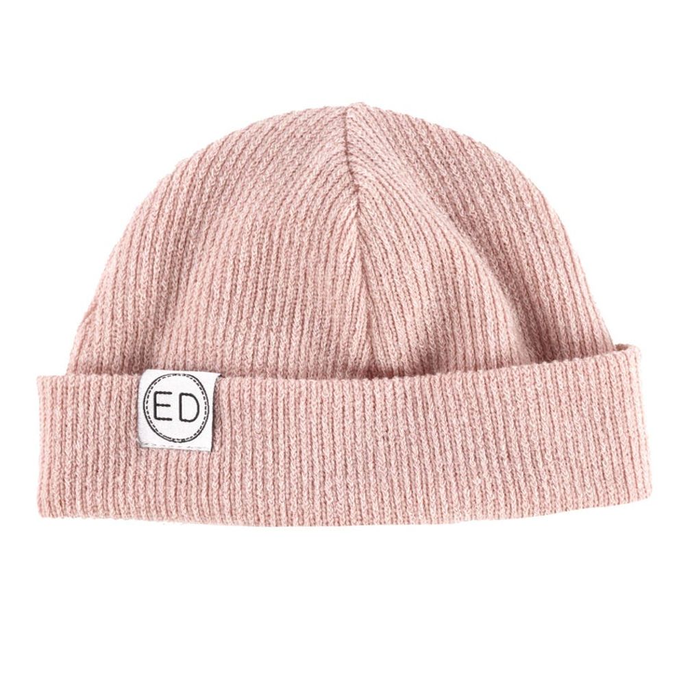 Mini Beanie 0-24m