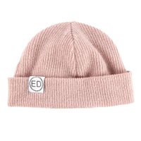 Mini Beanie 0-24m