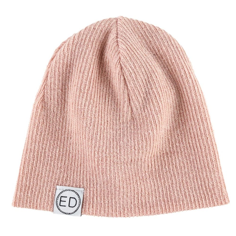 Mini Beanie 0-24m
