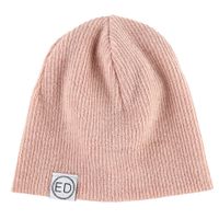 Mini Beanie 0-24m