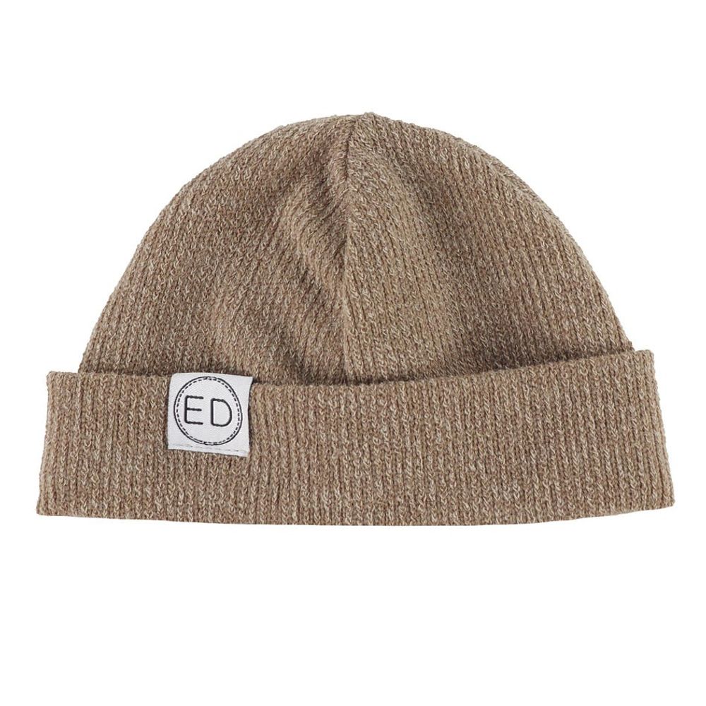 Mini Beanie 2-5y