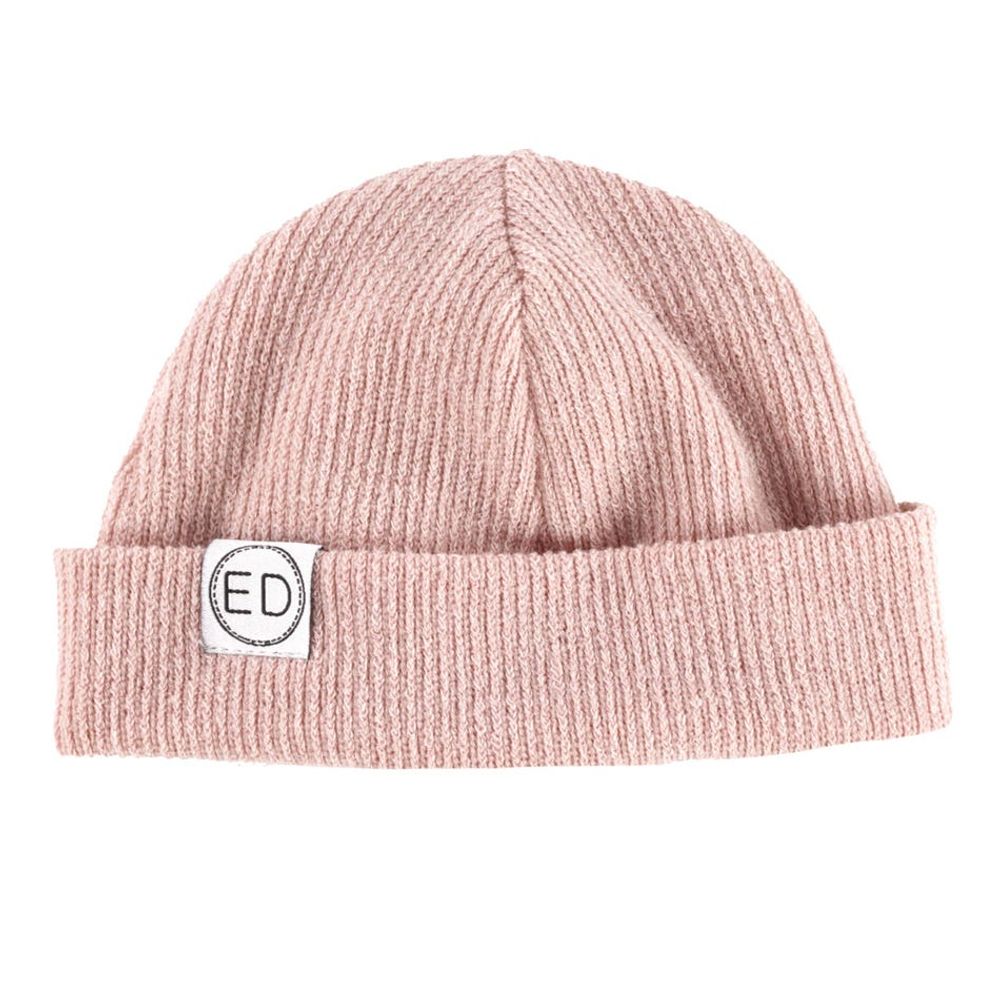 Mini Beanie 2-5y