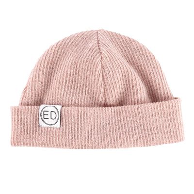 Mini Beanie 2-5y