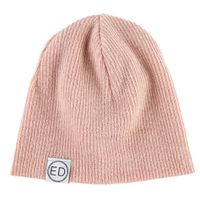 Mini Beanie 2-5y