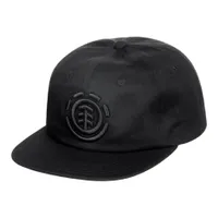 Knusten Cap B Youth 8-16y