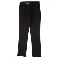 Howland Chino Pants 8-16y