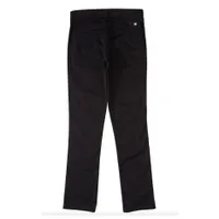 Howland Chino Pants 8-16y