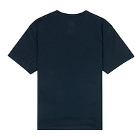 Basic Pocket T-shirt 10-16y