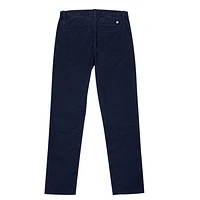 Pantalon Chino Howland 8-16ans