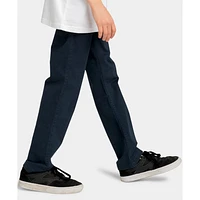 Pantalon Chino Howland 8-16ans