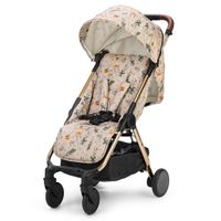 Mondo Stroller - Meadow Blossom