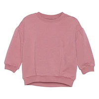 Blouse Sweatshirt 1-24m