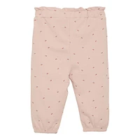 Sweat Pants 1-24m