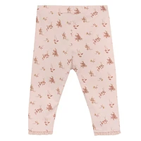 Leggins AOP 3-24m