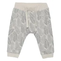 Leaves Pants 6-24m