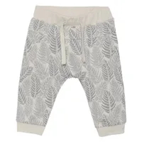 Leaves Pants 6-24m