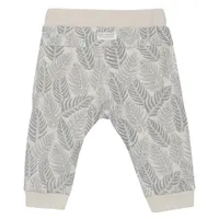 Leaves Pants 6-24m