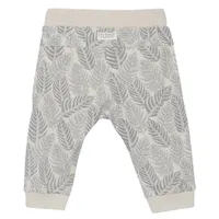 Leaves Pants 6-24m