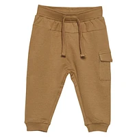 Sweatpants 6-24m