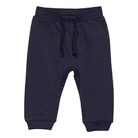 Sweatpants 6-24m