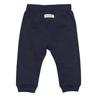 Sweatpants 6-24m