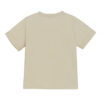 Plane T-shirt 6-24m