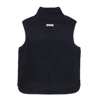 Teddy Waistcoat 18m