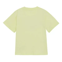 Summer Fun T-shirt 3-10y