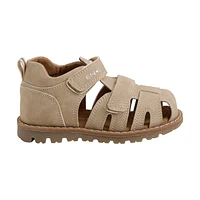 Velcro Sandals Sizes 20-25