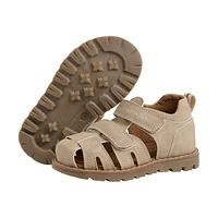 Velcro Sandals Sizes 20-25