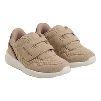 Velcro Sneakers Sizes 22-35