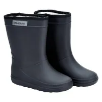 Thermo Boots Solid Sizes 20-35